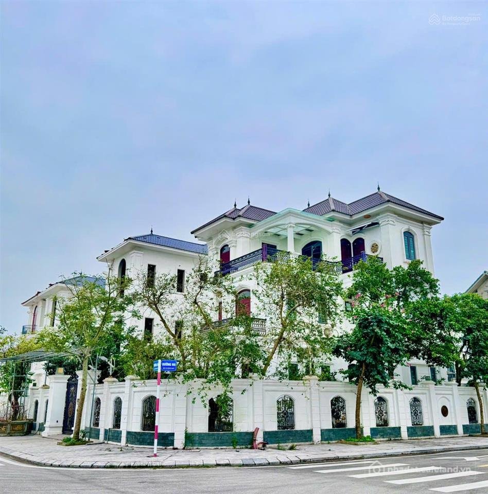 Bán nhà riêng: Bán căn nhà vườn dự án beach villa cửa lò. thanh toán 3,5 tỷ đồng