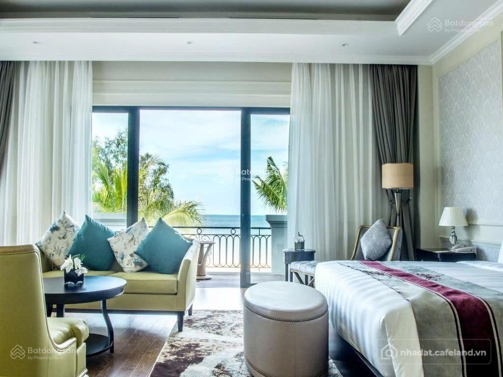 Bán nhà riêng: Bán biệt thự vinpearl cửa hội, nghệ an