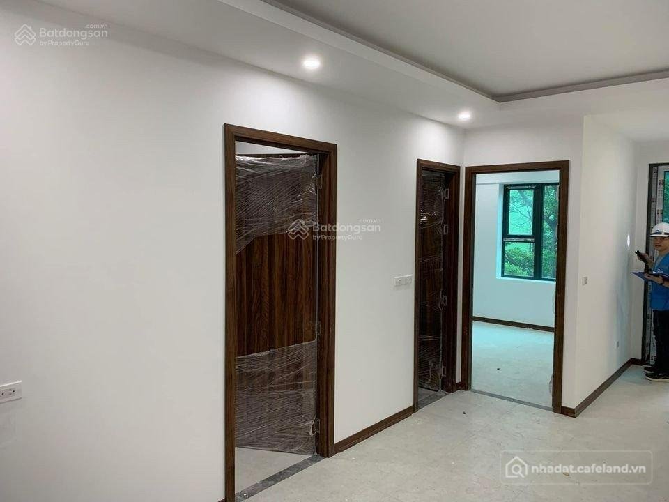 Bán căn hộ chung cư: Căn chung cư 389 dream home đường phan bội châu, đối diện t