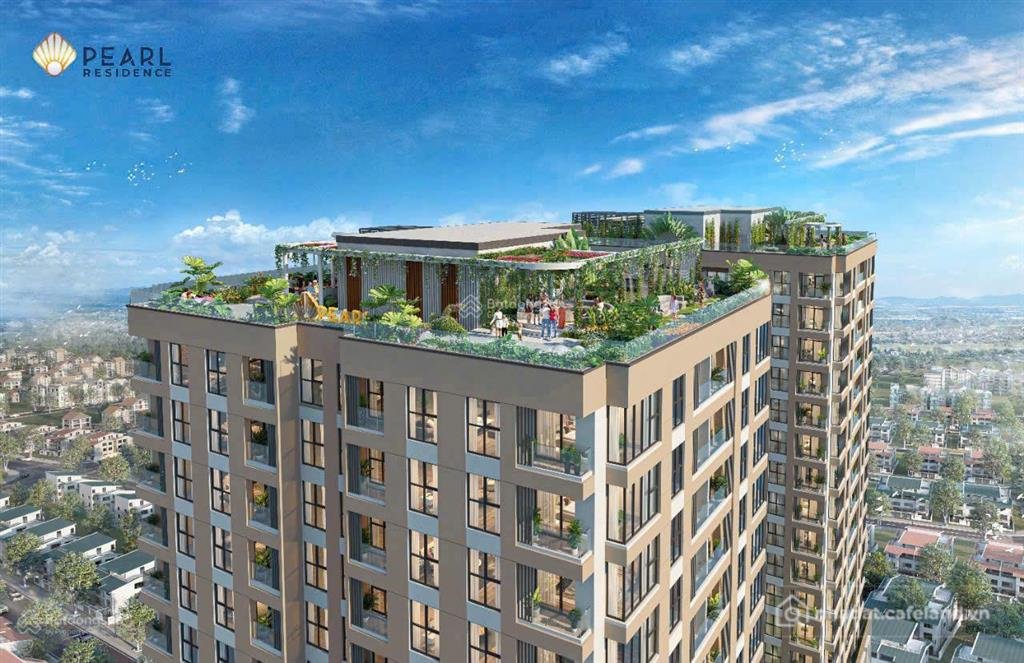 Bán căn hộ chung cư: Chung cư cửa lò, sổ hồng vĩnh viễn, cạnh bãi tắm giá chỉ 3.