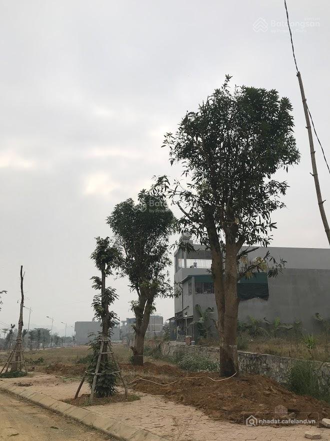 Bán nhà riêng: Bán biệt thự view đẹp tại kosy mountain view, đường a3, bình minh