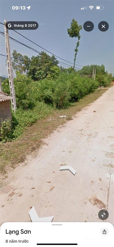 Bán đất thổ cư: Bán đất hồ sơn, 13 triệu/m2, 394m2, mặt tiền 17m, cạnh khu công 