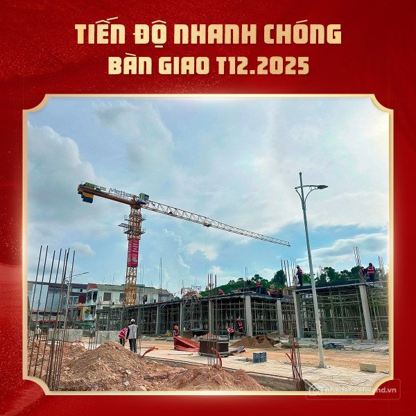Bán nhà riêng:  LEGACY RESIDENCE – VỊ THẾ VÀNG, KINH DOANH THỊNH VƯỢNG