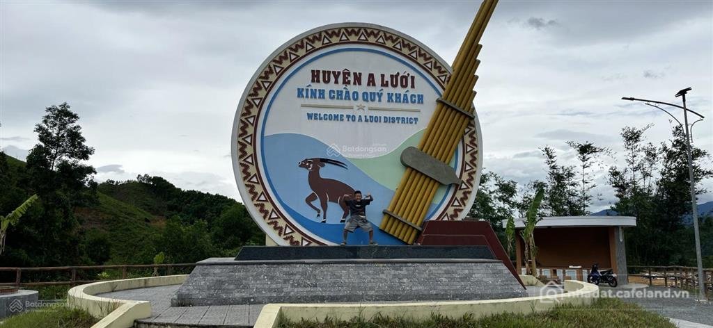Bán nhà riêng: Bán nhà mặt phố hồ chí minh, 700 triệu, 250m2, hàng hiếm tại hồng