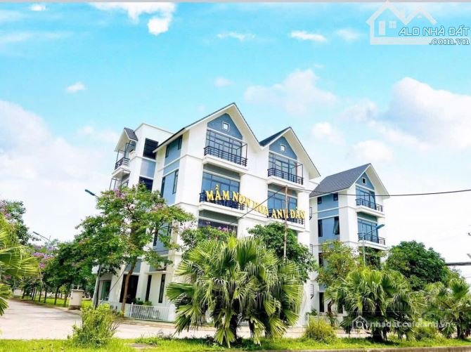 Bán đất thổ cư: Đất nền River City Hưng Hóa, Tam Nông, 1,8 tỷ, giá cực chất, Hot