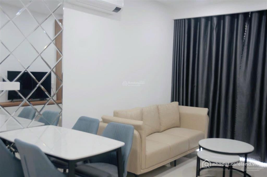 Bán căn hộ chung cư: Vip căn hộ nera garden huế 64m view hồ bơi full nội thất gi