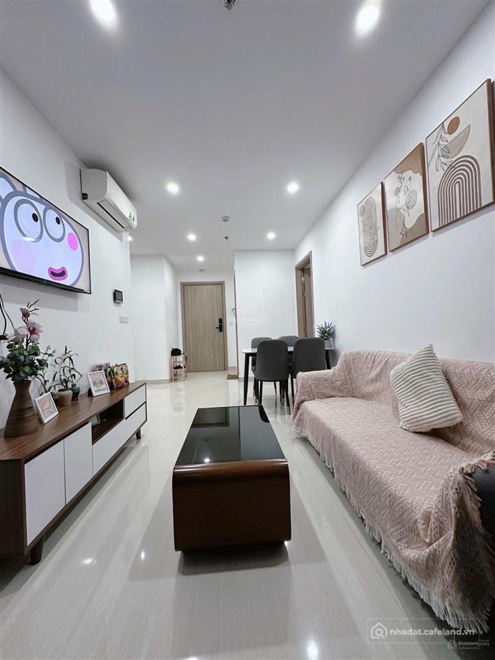 Bán căn hộ chung cư: Bán căn hộ nera garden view hướng đông tầng cao view đẹp