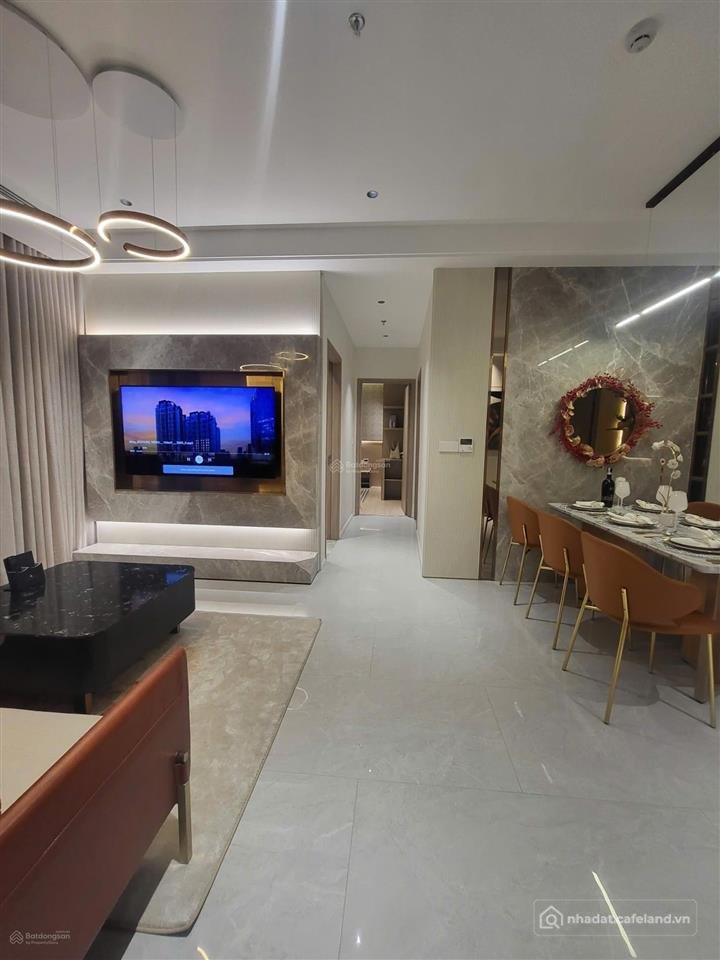 Bán căn hộ chung cư: Huế heritage căn góc 3 phòng ngủ tầng trung giá rẻ nhất tha