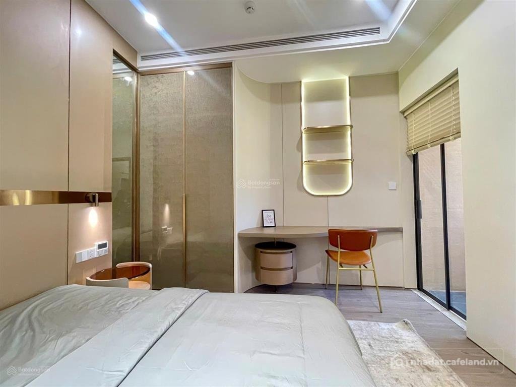 Bán căn hộ chung cư: Giỏ hàng căn hộ cao cấp 3pn đặc biệt, chiết khấu lớn, hỗ tr