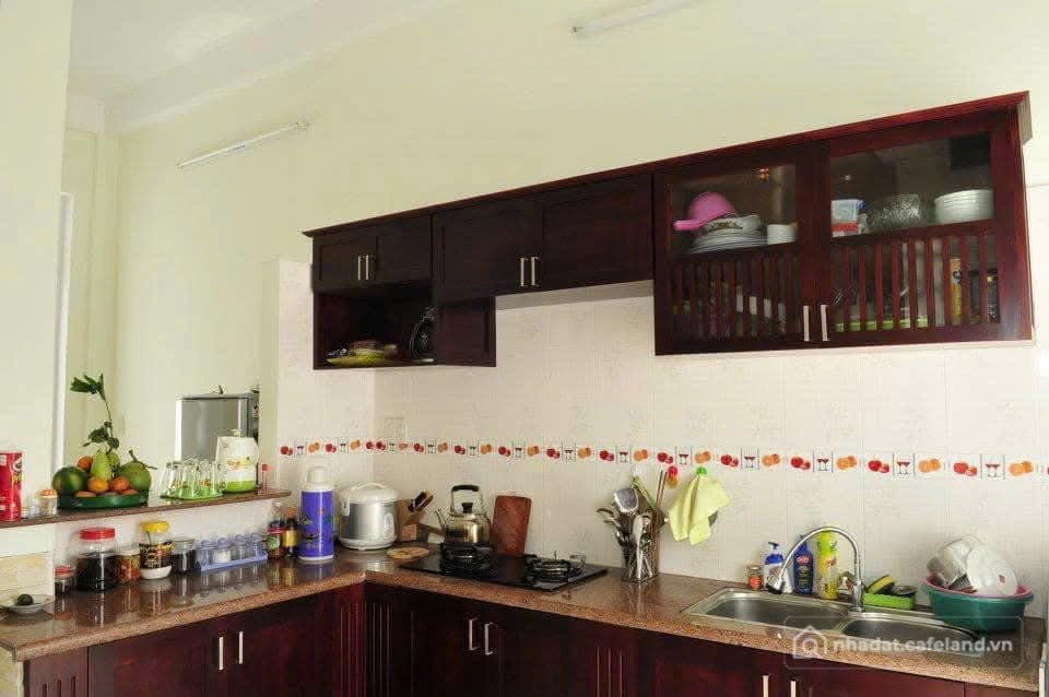 Bán nhà riêng: Bán nhà 02 tầng 2mặt tiền Nguyễn Khoa Vy, phường Vỹ Dạ, Tp.Huế mà