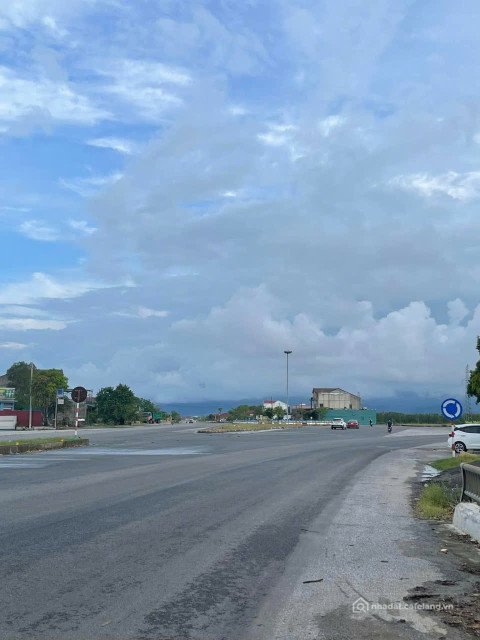 Bán đất thổ cư: HÓT ! SỞ HỮU ĐẤT ĐẸP- FULL THỔ CƯ + Vị trí ĐẮC ĐỊA TẠI: Kỳ Văn 