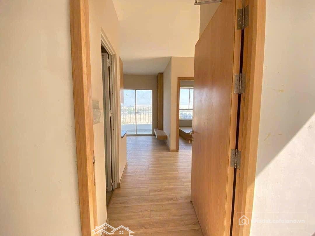 Bán nhà hàng - Khách sạn: Nhà ở Xã Hội Hqc Tân Hương Sổ Hồng Riêng