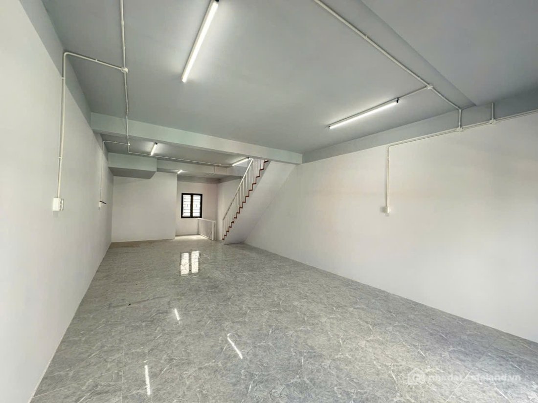 Bán nhà riêng: CẦN BÁN GẤP CĂN SHOPHOUSE VINCOM MỸ THO - TIỀN GIANG - HÃY SỞ HỮU