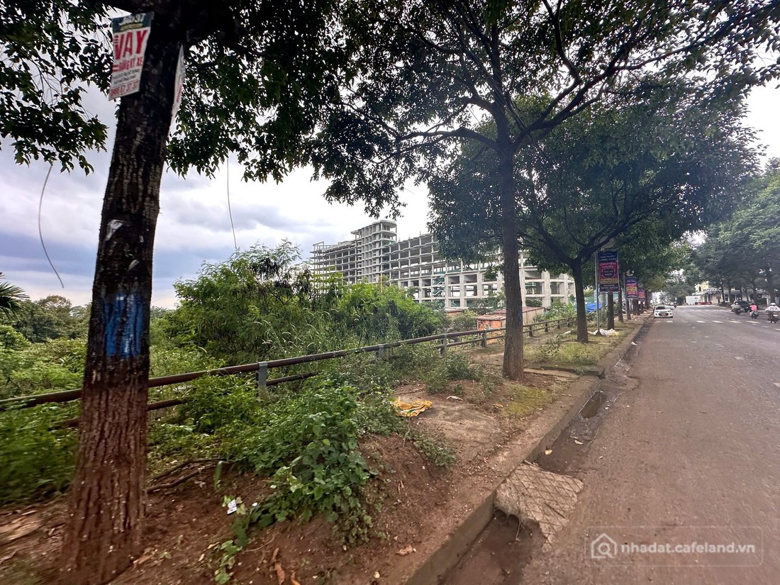 Cho thuê đất:  NV13 : CHO THUÊ QUÁN NHẬU VIEW ĐẸP NHƯ ĐÀ LẠT – TRUNG TÂM BUÔN M