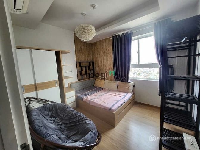 Bán căn hộ chung cư: Bán căn GÓC Moonlight Park View 2PN 2WC giá 4tỷ150 TẶNG FUL