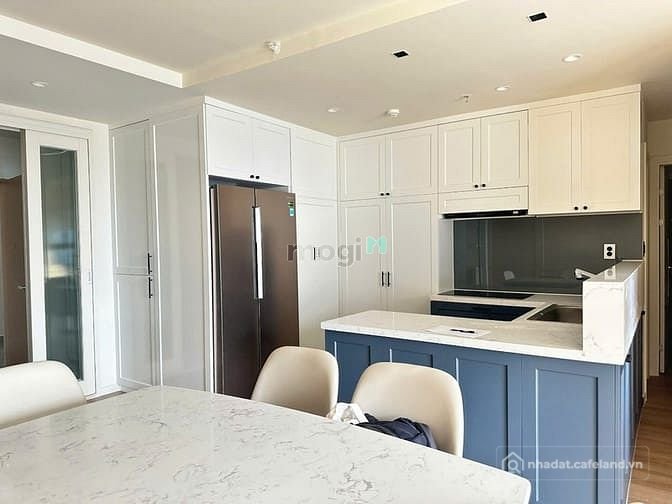 Bán nhà phố dự án: Bán CHCC Scenic Valley 2, DT 77m2, 2PN, 2WC, NTCC, giá tốt 7,