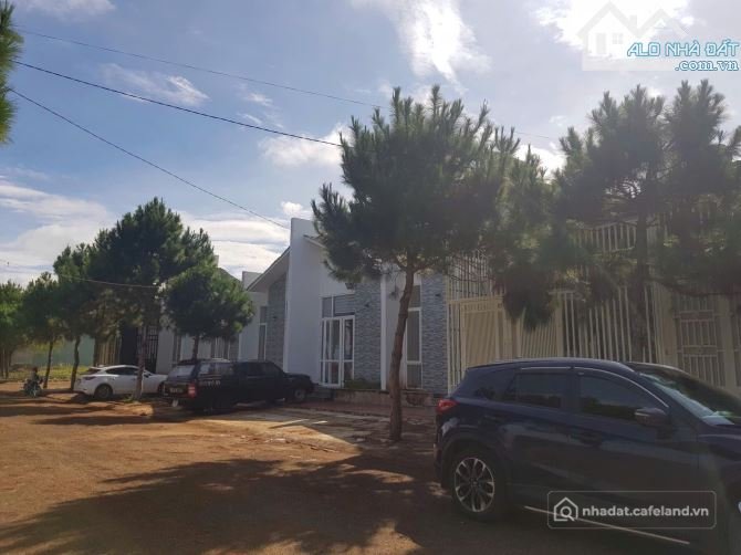 Bán đất thổ cư: ĐẤT nền khu dân cư Phú an Phường Diên Hồng