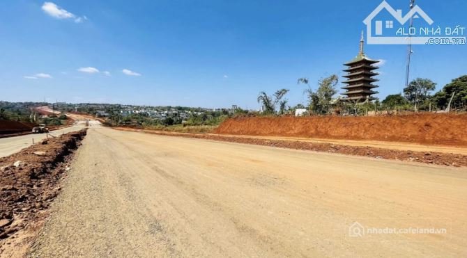 Bán đất thổ cư: ĐẤT MẶT TIỀN NGUYỄN VĂN LINH – VỊ TRÍ VÀNG ĐẦU NGUYỄN VIẾT XUÂN!