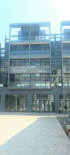 Bán đất thổ cư: Bán biệt thự biển L’Aurora Phu Yen thành phố Tuy Hòa Phú Yên. Gi