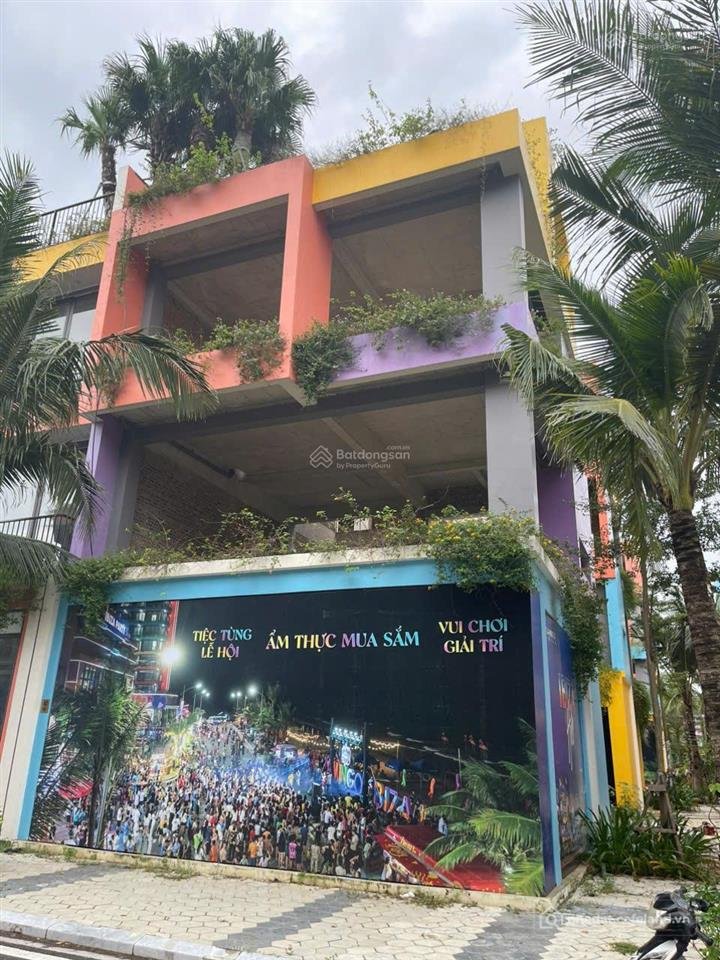 Bán nhà riêng: Cần tiền thanh lý gấp căn villa diện tích 96m2 giá 4, x tỷ dự án 