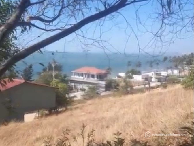 Bán đất thổ cư: Cần bán nhanh-Đất hướng Biển-Lô 2 Huỳnh Thúc Kháng-Mũi Né-Phan T