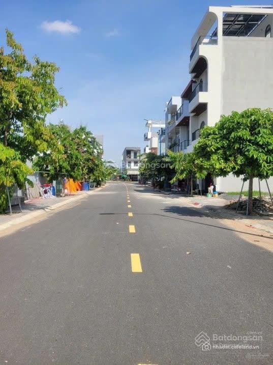 Bán đất thổ cư: MỞ BÁN GIAI ĐOẠN ĐẦU KHU DÂN CƯ AN VIỄN - GIÁ 11 TRIỆU/M2 - LIỀN