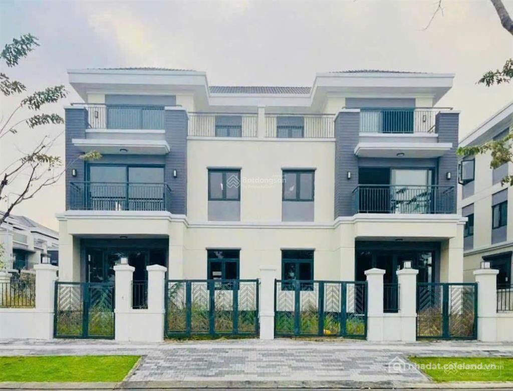 Bán nhà riêng: Bán gấp nhà phố aqua city the suite rẻ nhất 2026 đã nhận nhà. xem