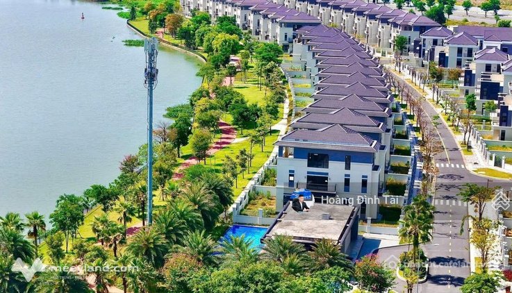 Bán nhà riêng: Chuyên giỏ hàng Biệt thự Aqua city giá từ 9.9 tỷ, LH: 0973034874 