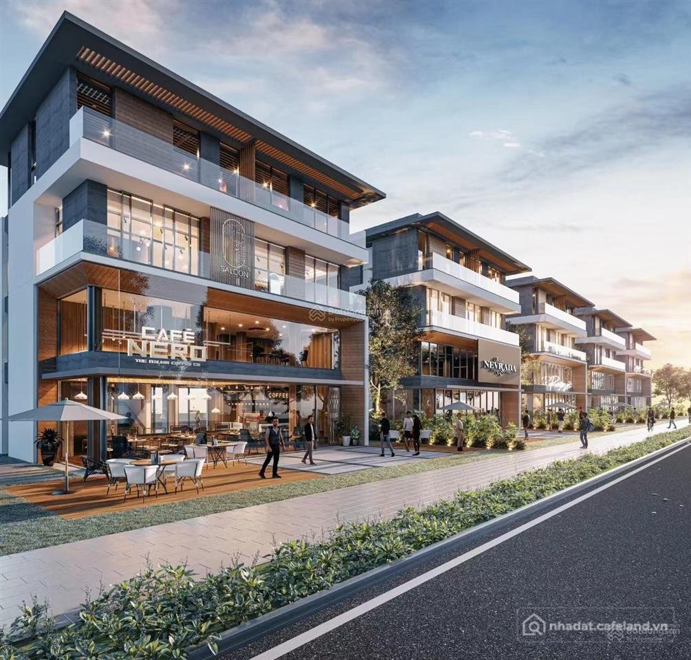 Bán nhà riêng: Cập nhật rổ hàng chuyển nhượng l34 oasia swanbay 0913 978 ***