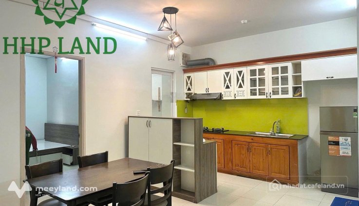 Cho thuê căn hộ chung cư: Rổ hàng chung cư Sơn An Plaza đủ căn , tầng phù hợp nh