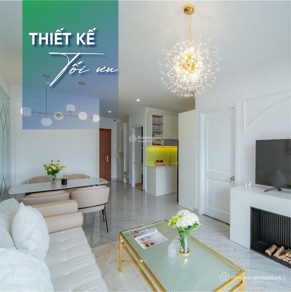 Bán căn hộ chung cư: Đăng ký mua nhà ở xã hội 384 lê thánh tông, vạn mỹ, ngô quy