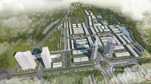 Bán nhà riêng: Bán bt hoàng huy new city, 11,6 tỷ, 82,5m2, giá ưu đãi tại dương 