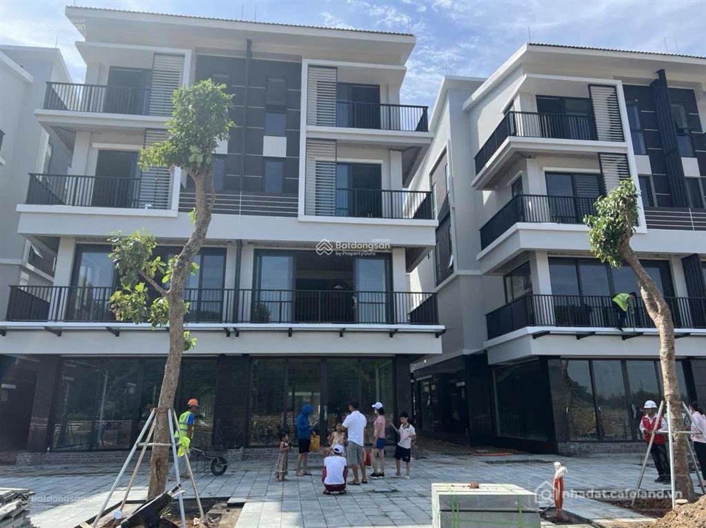 Bán nhà riêng: 13 tỷ có biệt thự 160m2 biệt thự dự án amatina cát bà hải phòng. 