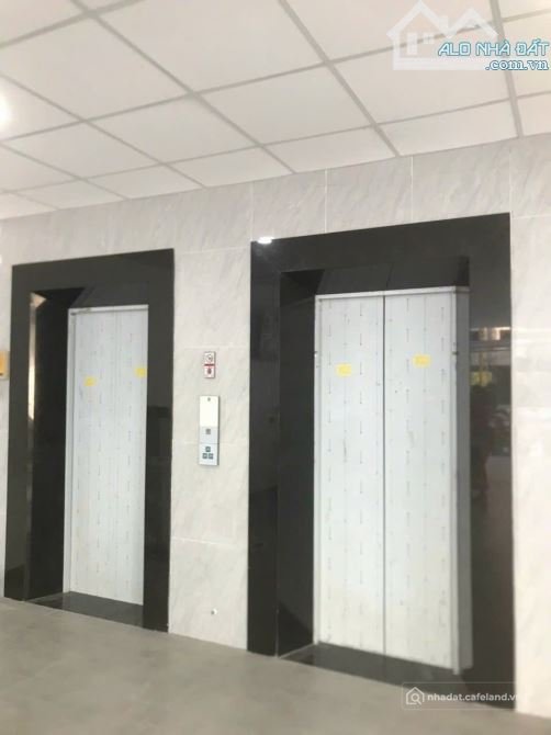 Cho thuê căn hộ chung cư: Cho Thuê Căn Hộ Mới Giá Rẻ Chung Cư Hồng Loan 5C Cần T