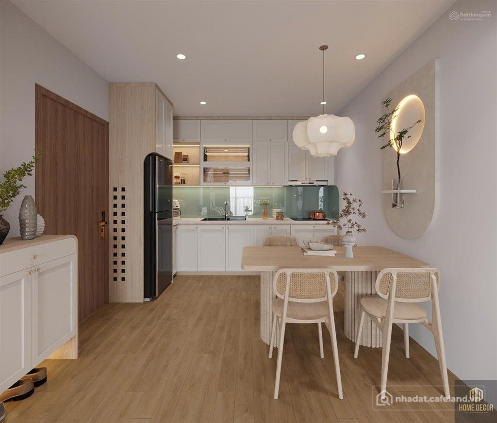 Bán căn hộ chung cư: Chính chủ cần bán căn hộ cara river park view sông cần thơ 