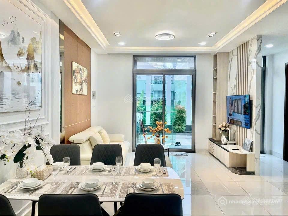 Bán căn hộ chung cư: Chỉ 350tr sở hữu ngay căn hộ cao cấp tại khu đô thị nam lon