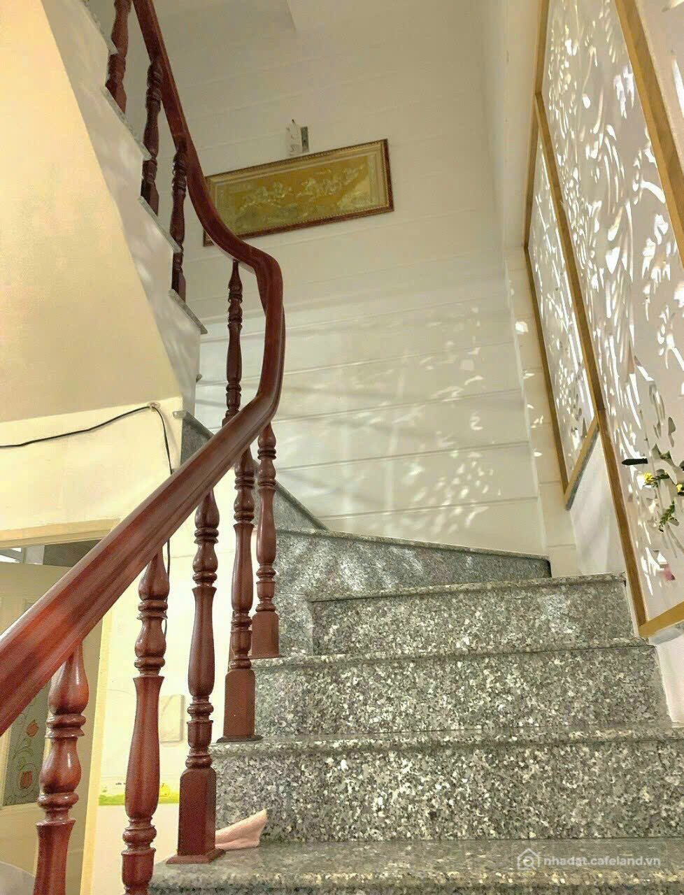 Bán nhà riêng: Hot! Bán nhà đất 1 trệt 2 lầu KDC đô thị mới Hưng Phú