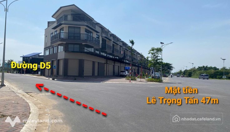 Bán đất thổ cư: Cặp nền giá rẻ - 90m2/nền - Nam Long II Central Lake Cần Thơ (9A