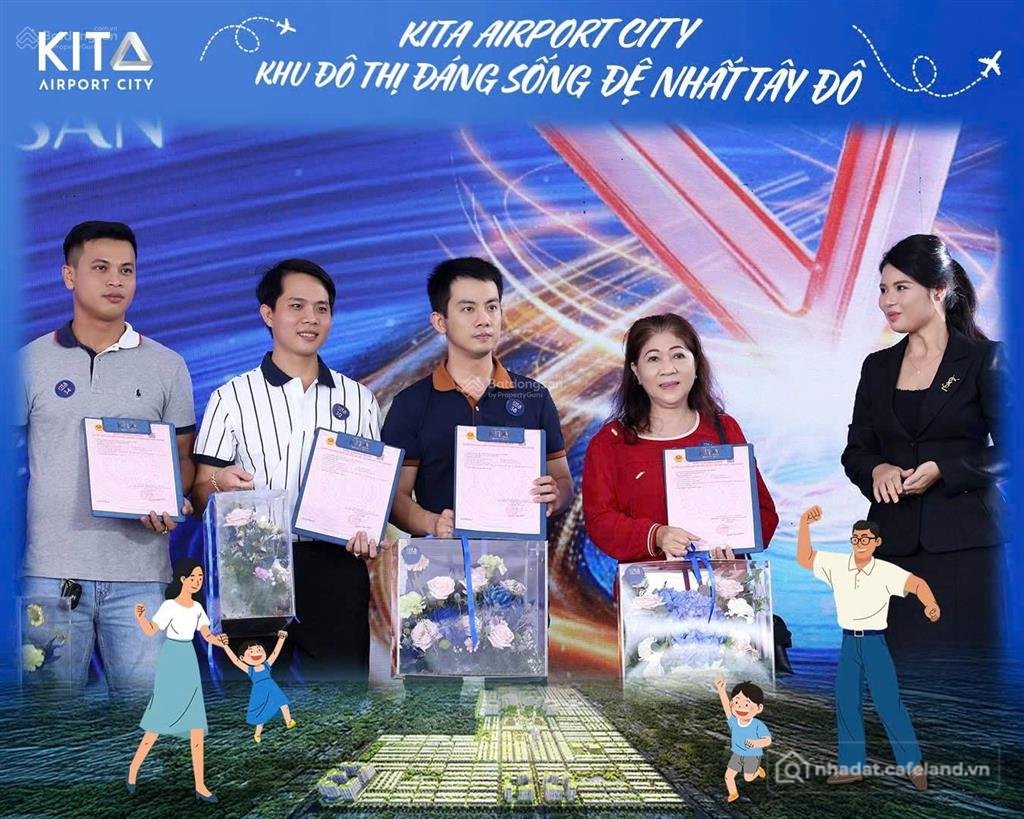 Bán căn hộ chung cư: 50 suất ưu đãi đầu tiên tại stella icon giá tốt 37tr/m2. nh