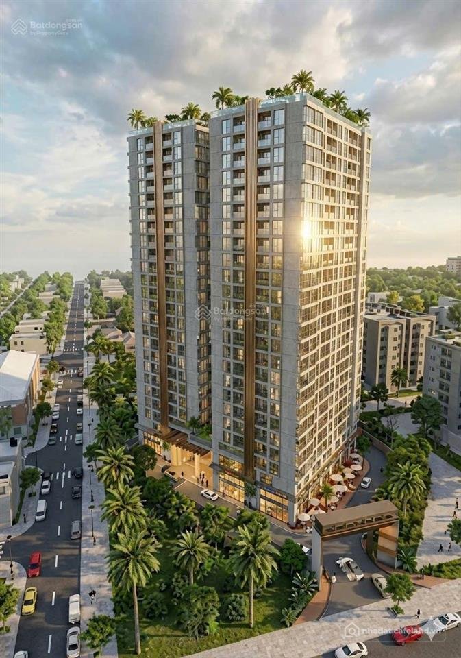 Bán căn hộ chung cư: Căn hộ thiên quân marina plaza cần thơ