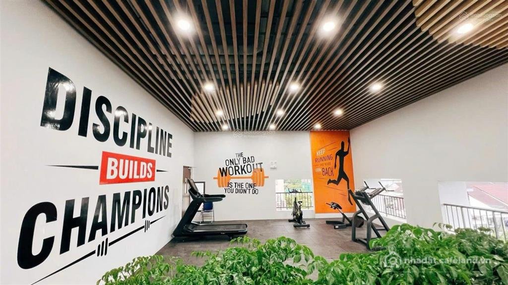 Bán căn hộ chung cư: Bán căn 2pn cara river park giá 3,7 tỷ | view sông duy nhất