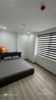 Cho thuê căn hộ chung cư: Cho thuê CC đẹp tại MoonBay Residence 2PN, 2WC, 70m2, 