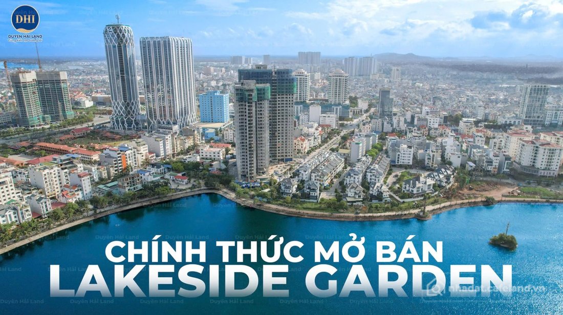 Bán căn hộ chung cư: Bán Căn Hộ Cao Cấp 66,8m² Trung Tâm Thành Phố Hải Phòng – K