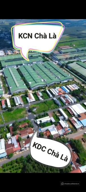 Bán nhà riêng: bán nhanh căn nhà 1ty050tr sát khu công nghiệp