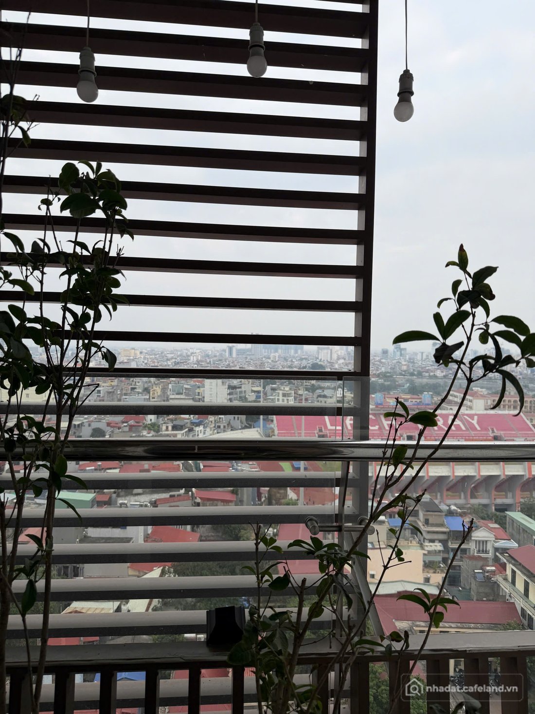 Bán căn hộ chung cư: BÁN CĂN HỘ SHP PLAZA, TRUNG TÂM LẠCH TRAY, 3 PHÒNG NGỦ, KHÔ