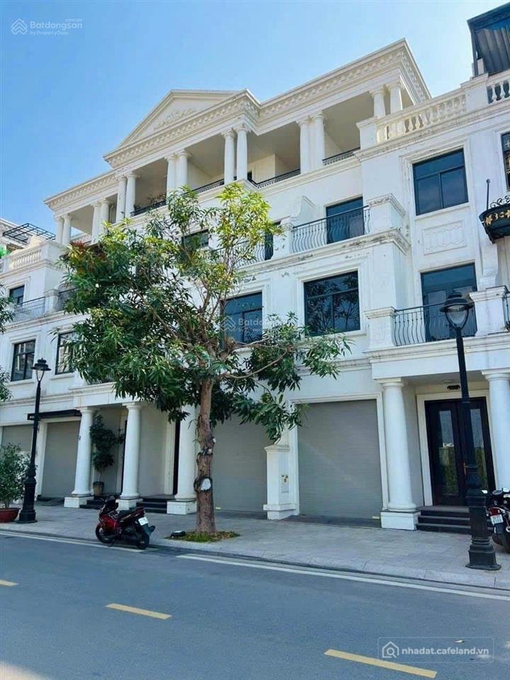 Bán nhà riêng: Bán gấp hải âu 3 dt 105m2 chỉ 12,6 tỷ đường mở rộng lên 13m5 giá 