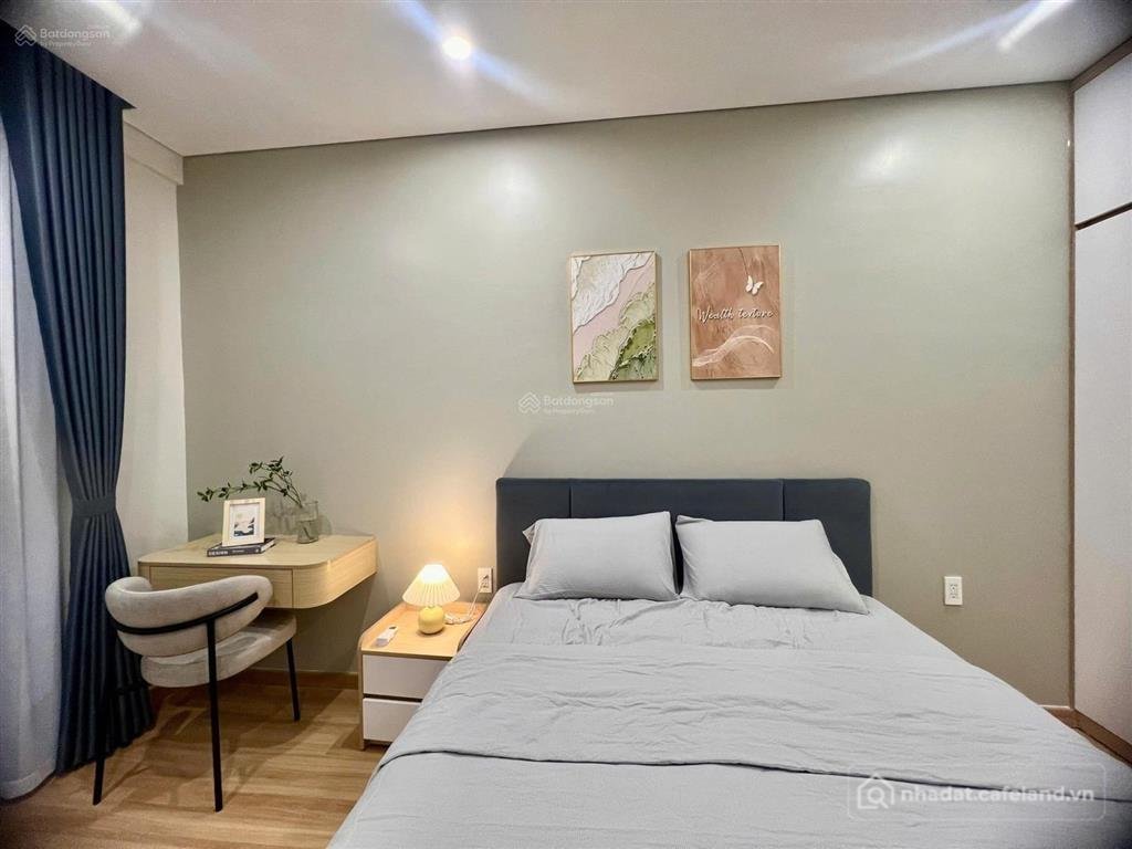 Bán căn hộ chung cư: Nóng! mở bán đợt cuối chiết khấu tới 11% tại sentosa, sẵn b