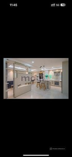 Bán căn hộ chung cư: Hưng Phúc PMH Q7 – 2PN Full Nội Thất – Chỉ 18tr/th Lh