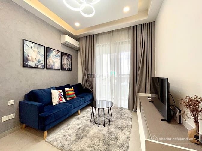 Bán nhà riêng: Cho Thuê CH Hưng Phúc, 79m², 2PN-2WC, nhà đẹp giá tốt