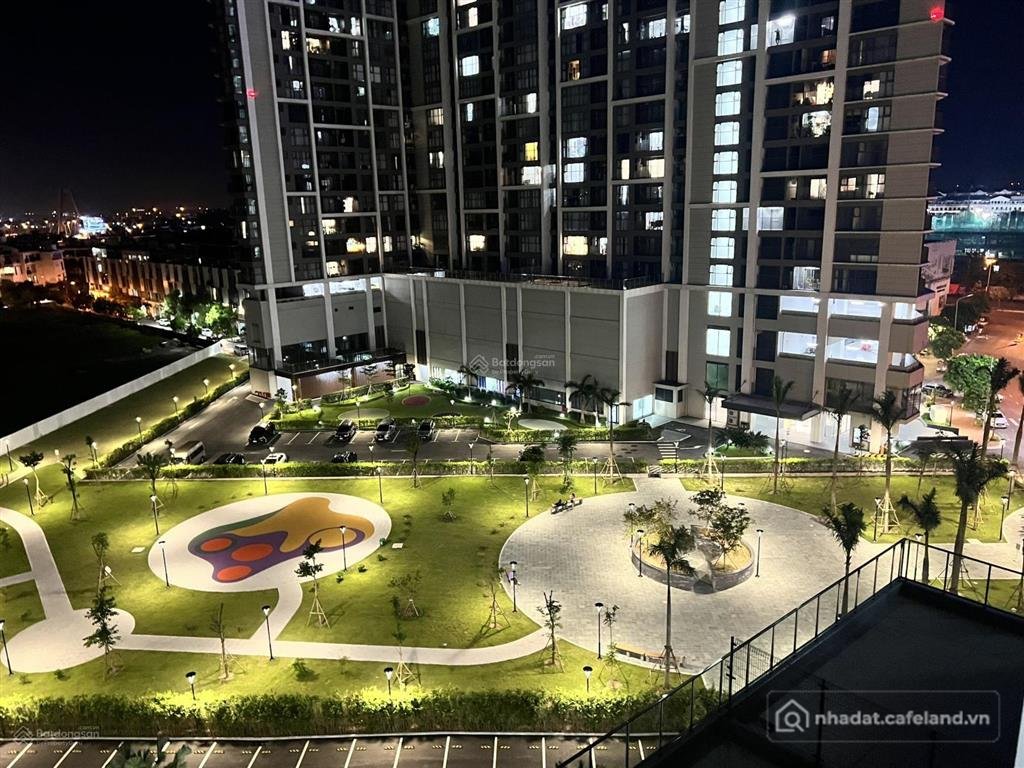 Bán căn hộ chung cư: Pkd cđt bán căn hộ 2pn the minato residence, chỉ từ 790tr d